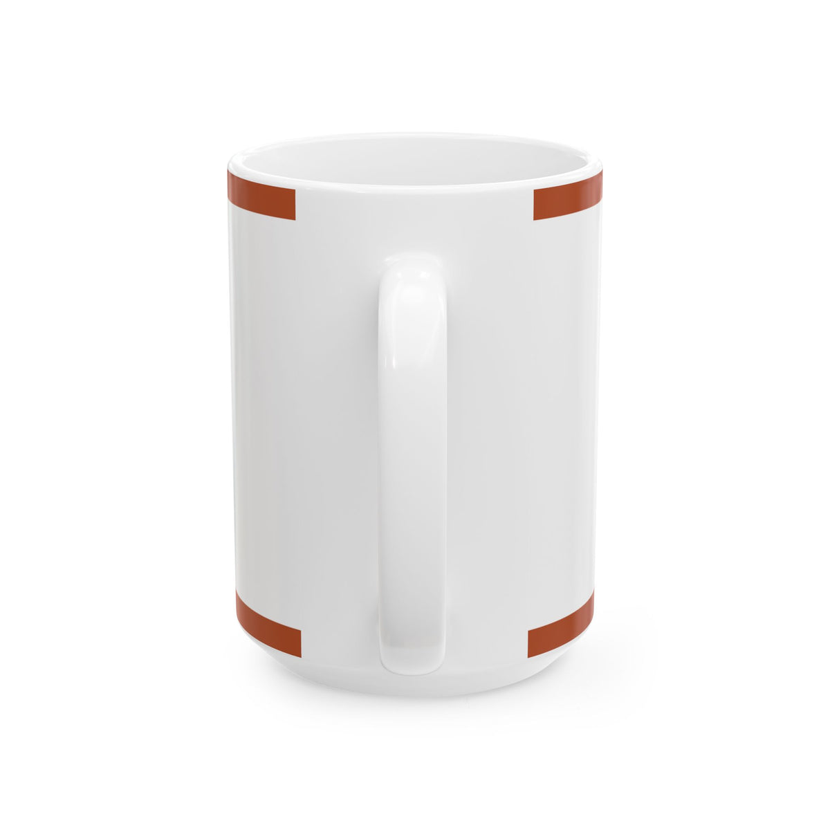 Dad Taxi Dispatch — Funny Dad Taxi Gift | White Ceramic Mug, 11oz and 15oz
