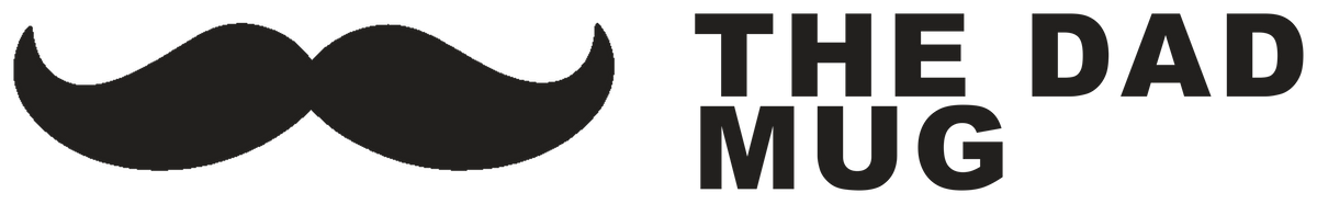 TheDadMug